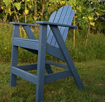 fatlighter product overlook chair graphic fatlighter product overlook chair graphic