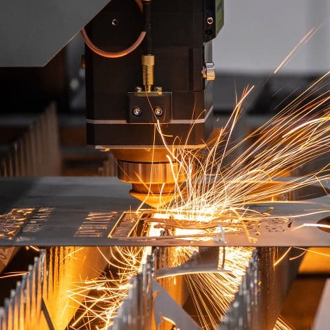 fl metal crafters graphic fl metal crafters graphic