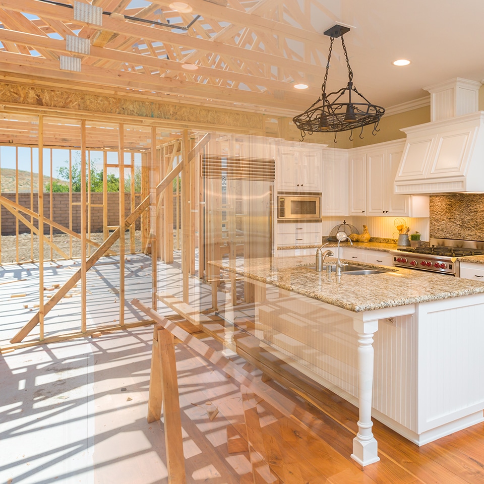 fl renovators graphic